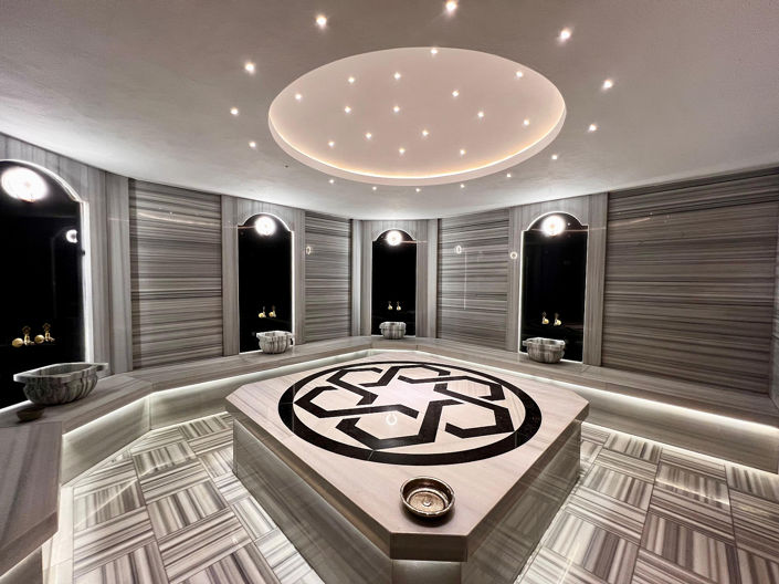 Image No.20-2 Bed Apartment for sale