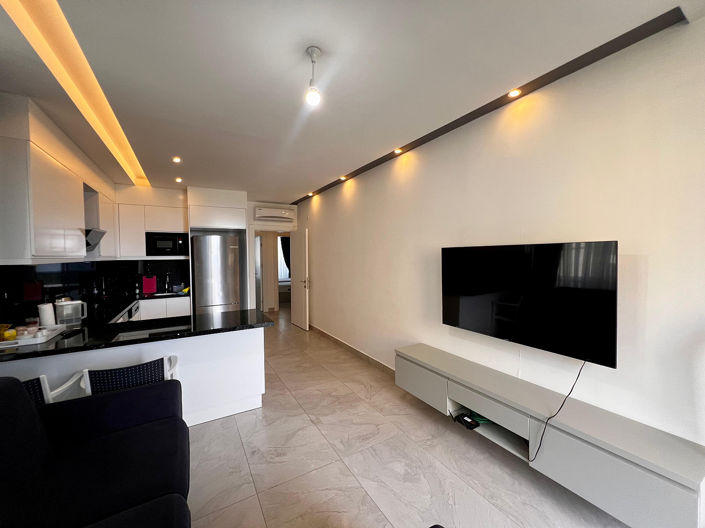 Image No.28-2 Bed Apartment for sale