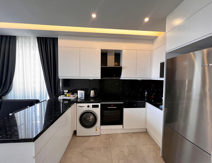 Image No.29-2 Bed Apartment for sale