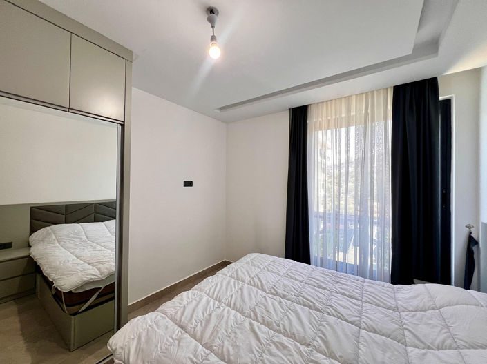 Image No.30-2 Bed Apartment for sale