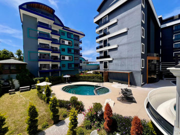 Exterior 5