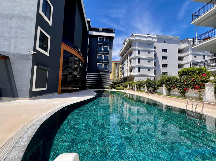 Image No.7-2 Bed Apartment for sale