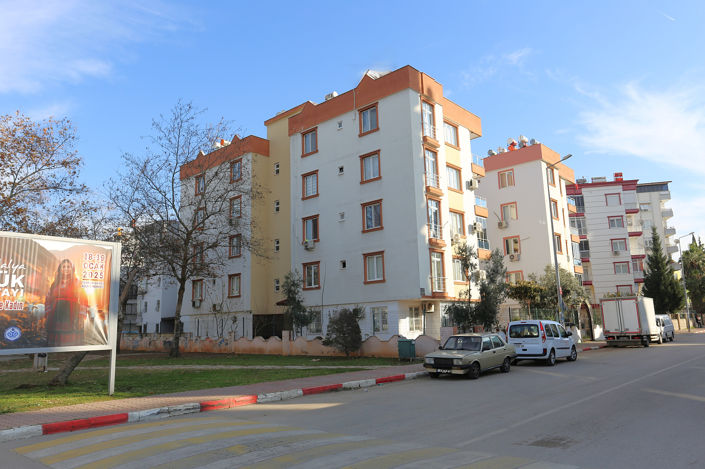 Image No.1-2 Bed Apartment for sale