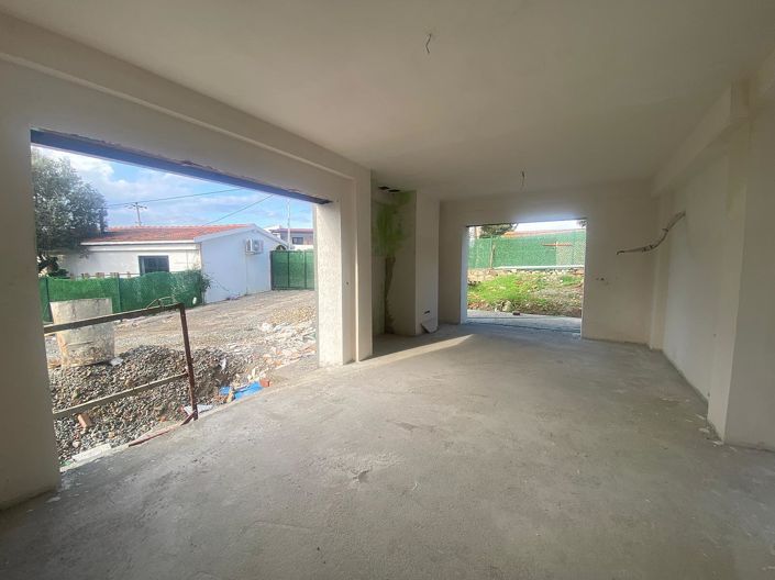 Image No.10-Maison / Villa de 3 chambres à vendre à Gumusluk