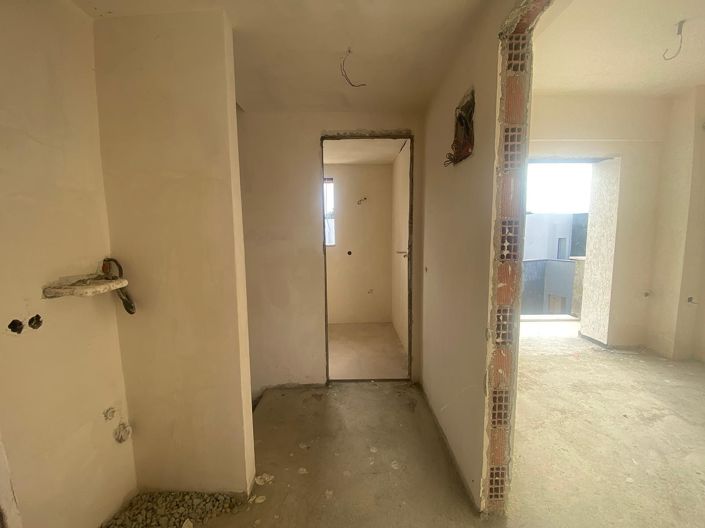 Image No.12-Maison / Villa de 3 chambres à vendre à Gumusluk