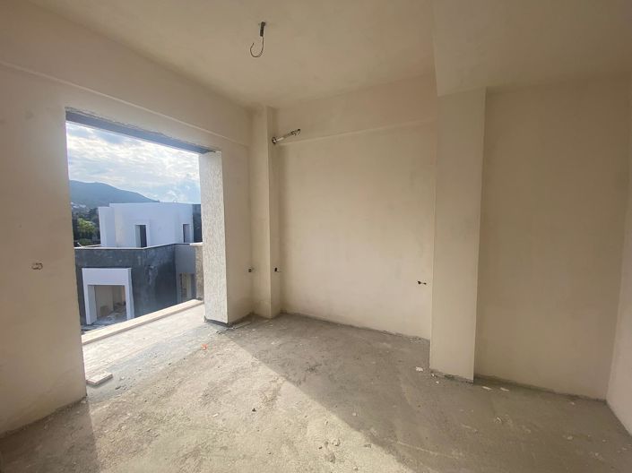 Image No.13-Maison / Villa de 3 chambres à vendre à Gumusluk