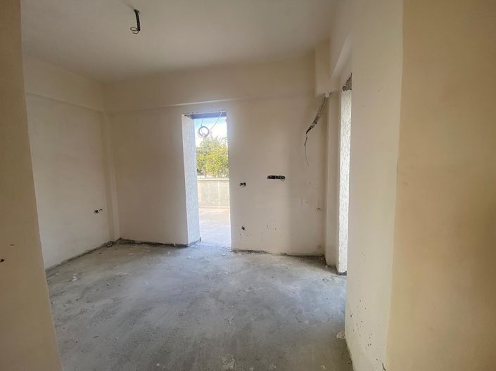 Image No.14-Maison / Villa de 3 chambres à vendre à Gumusluk