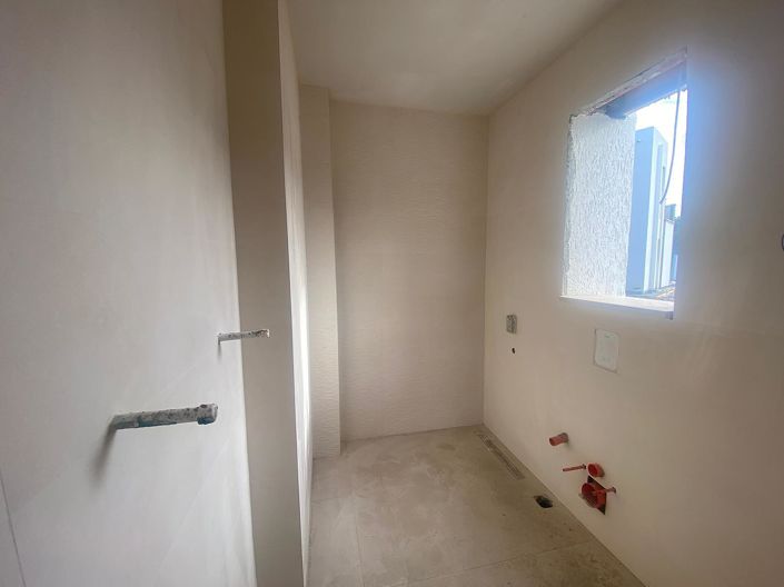 Image No.15-Maison / Villa de 3 chambres à vendre à Gumusluk