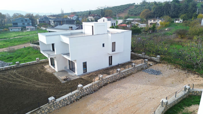 Image No.12-5 Bed House/Villa for sale
