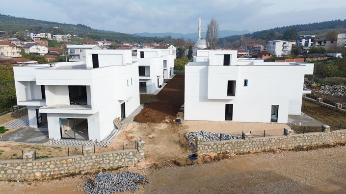 Image No.15-5 Bed House/Villa for sale