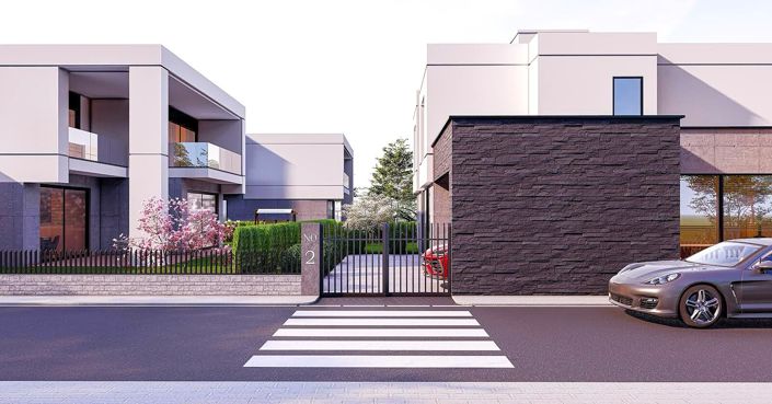 Image No.5-5 Bed House/Villa for sale