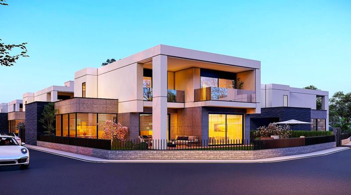 Image No.7-5 Bed House/Villa for sale