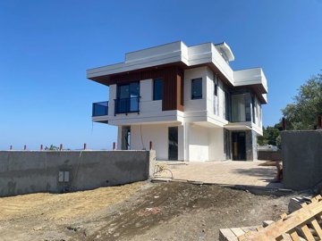 Construction 1