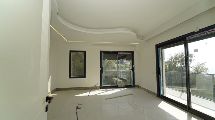 Image No.14-6 Bed House/Villa for sale