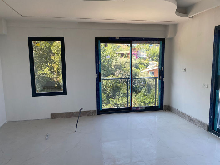 Image No.27-Maison / Villa de 6 chambres à vendre à Uzunyurt