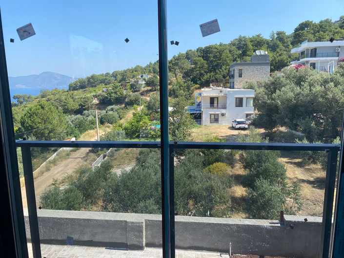 Image No.28-Maison / Villa de 6 chambres à vendre à Uzunyurt