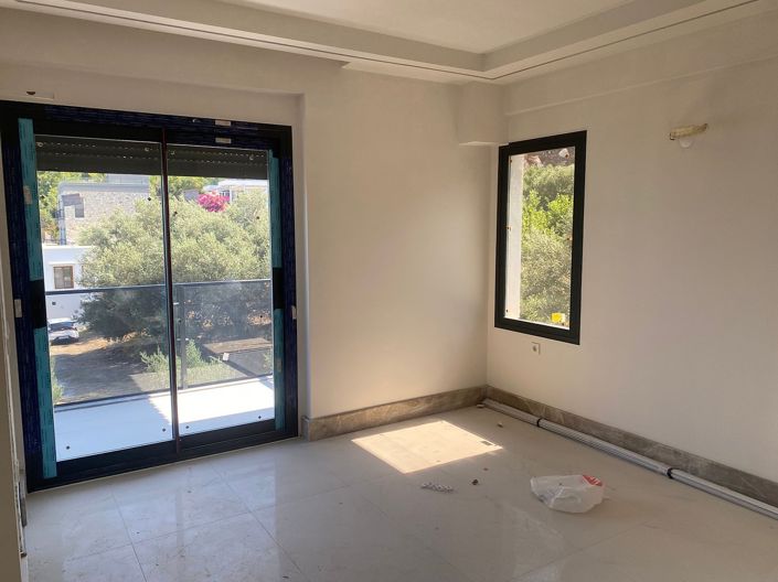 Image No.26-Maison / Villa de 6 chambres à vendre à Uzunyurt