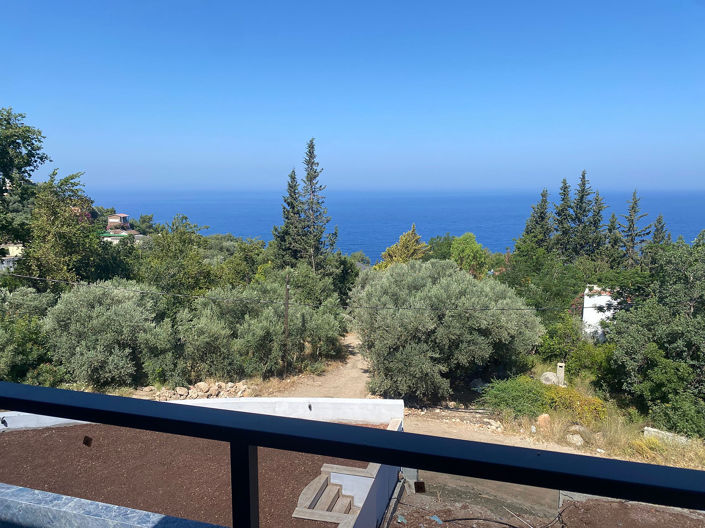 Image No.31-Maison / Villa de 6 chambres à vendre à Uzunyurt