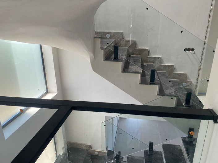 Image No.34-Maison / Villa de 6 chambres à vendre à Uzunyurt