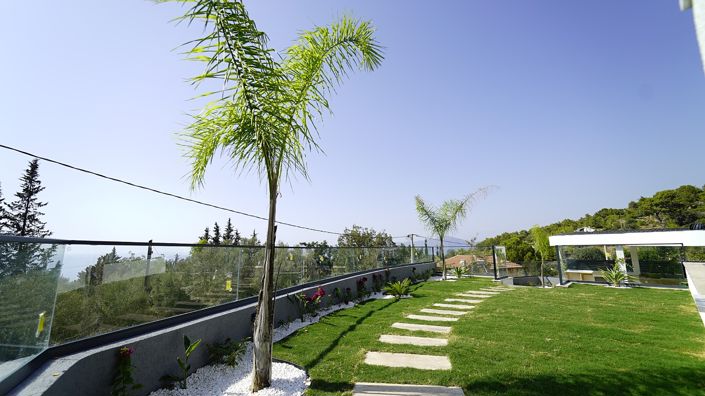 Image No.6-6 Bed House/Villa for sale