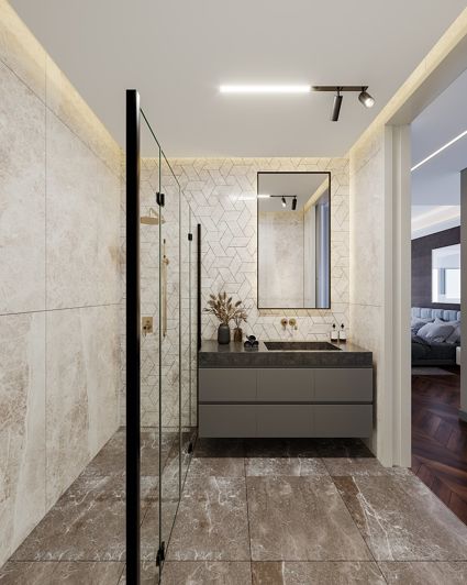 Image No.13-3 Bed Apartment for sale