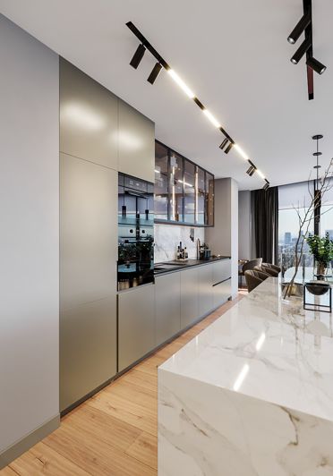 Image No.8-3 Bed Apartment for sale