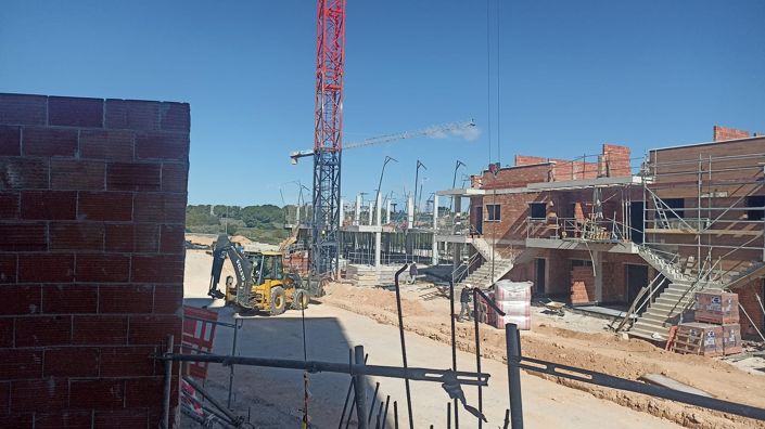 Image No.7-2 Bed Apartment for sale