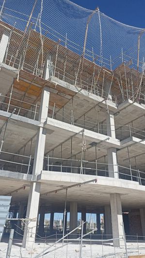 Image No.8-Appartement de 2 chambres à vendre à Pilar de la Horadada