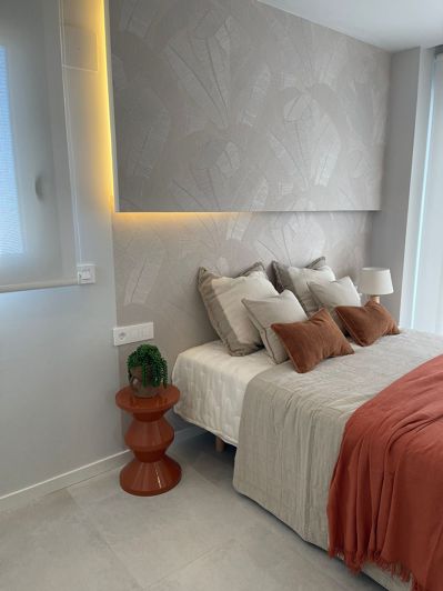 Image No.9-Apartamento con 2 dormitorios en venta