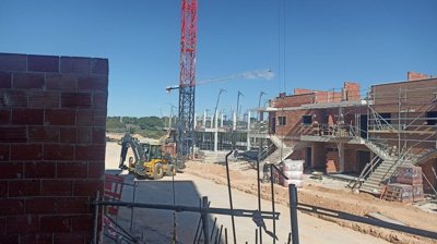 Construction 1