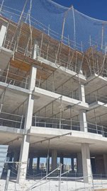 Construction 2