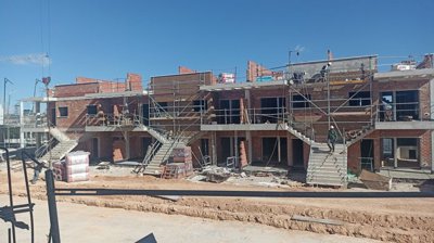 Construction 4