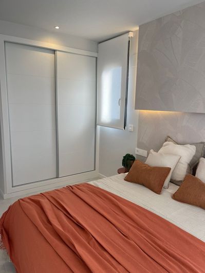 Image No.10-Apartamento con 3 dormitorios en venta