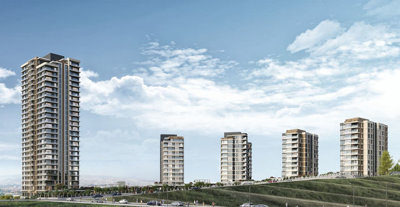 Exterior 7