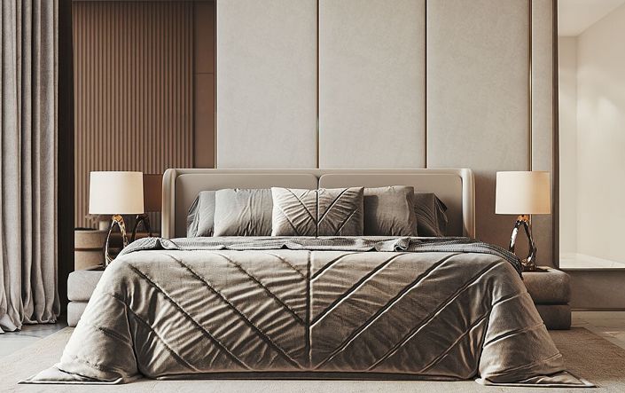 Image No.25-Appartement à vendre à Dubai Marina