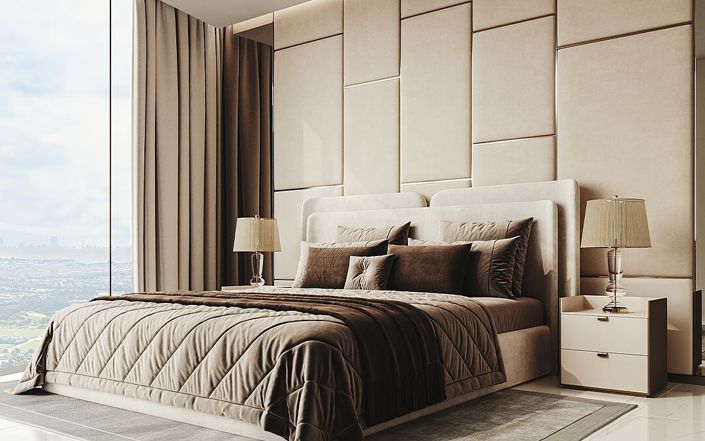 Image No.26-Appartement à vendre à Dubai Marina