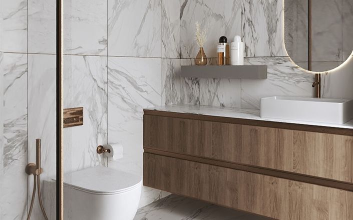 Image No.28-Appartement à vendre à Dubai Marina