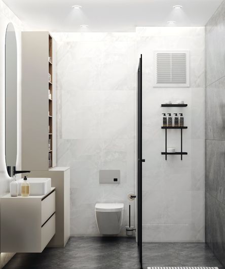 Image No.22-2 Bed Apartment for sale