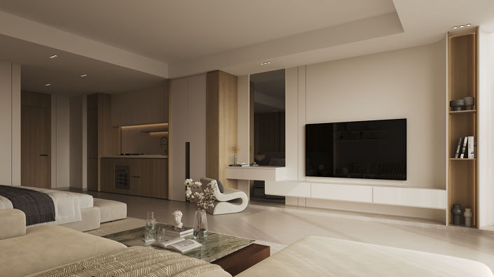 Image No.10-Apartment for sale