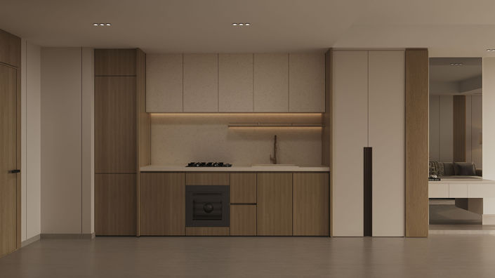 Image No.14-Apartment for sale