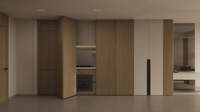 Image No.15-Apartment for sale