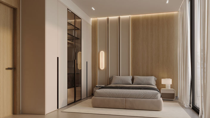 Image No.16-Apartment for sale