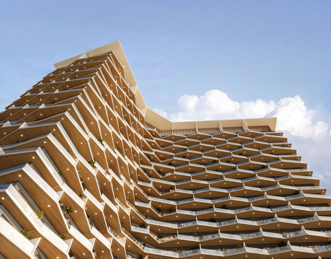 Image No.5-Apartment for sale