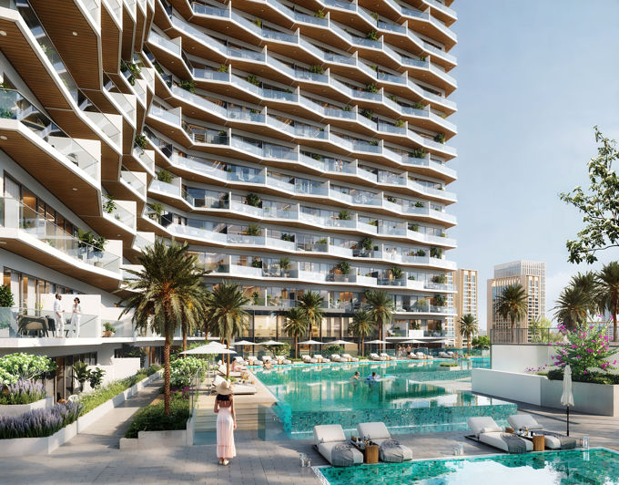 Image No.6-Apartment for sale