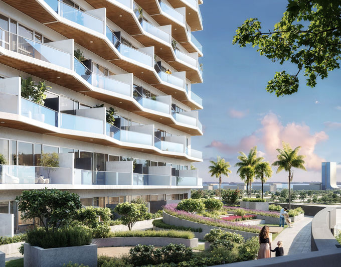 Image No.7-Apartment for sale