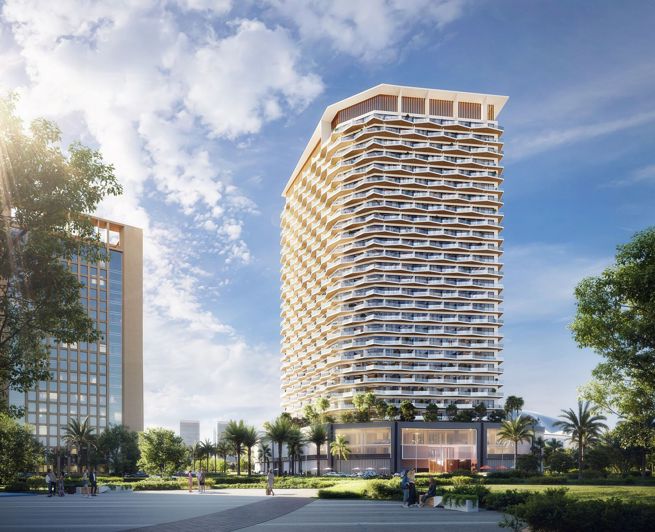 Image No.4-3 Bed Apartment for sale