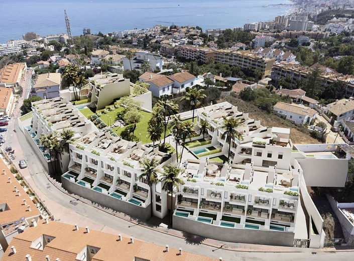 Image No.2-3 Bed House/Villa for sale