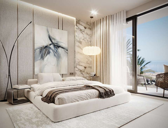 Image No.5-3 Bed House/Villa for sale