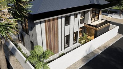 Exterior 11