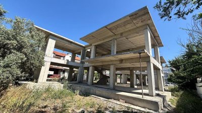 Construction 4